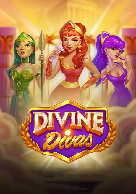 Poperlo casino slot