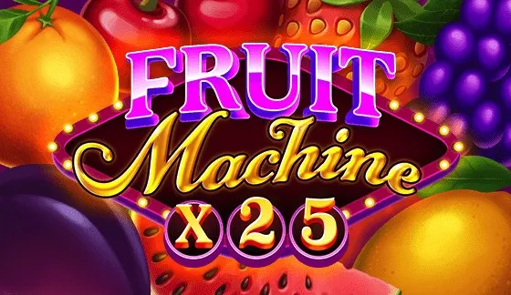 Poperlo casino slot